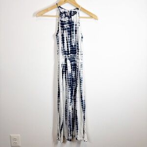 Greylin | Dresses | Anthropologie Greylin Blue Silk Dress | Poshmark